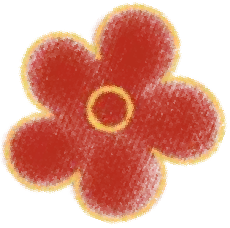 153029ipbep6mxb1bsuy4v.png