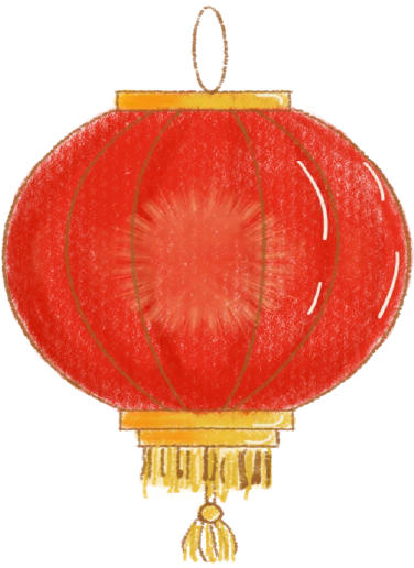 153033fmt4rmxd5dcclror.png