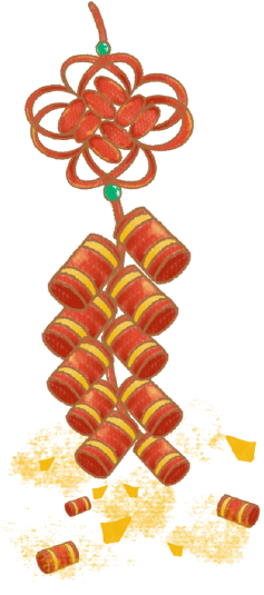 153036fngoghsqg14cno71.png