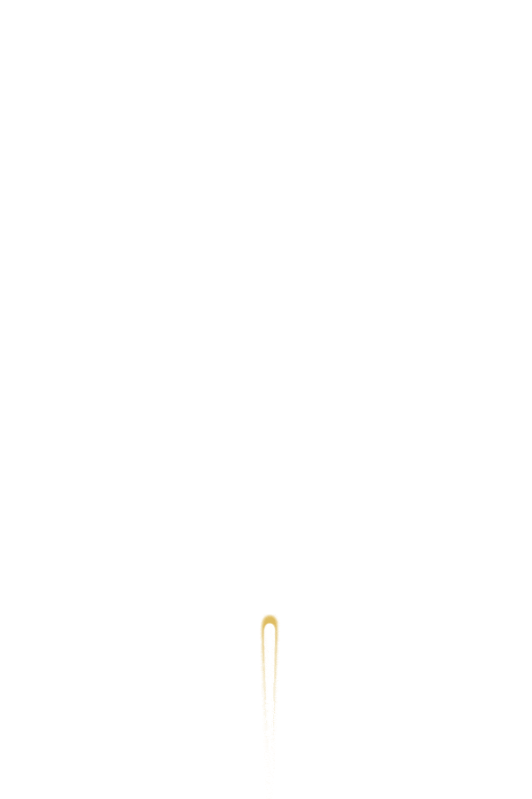 153038fqwjdd3bii01qu1p.gif