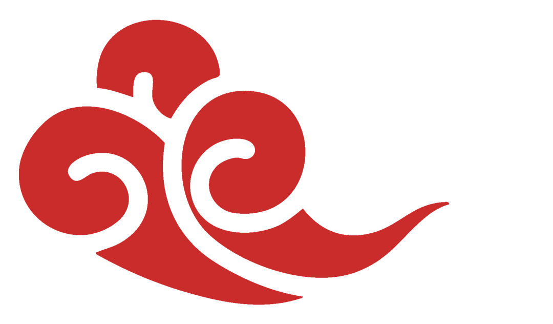 153043egssuf233zcifoex.png