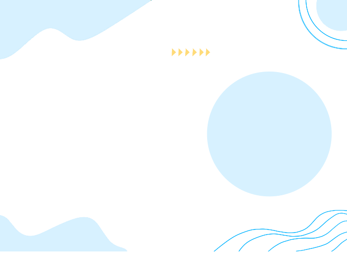 160457ezupfcux81uu2dpf.png