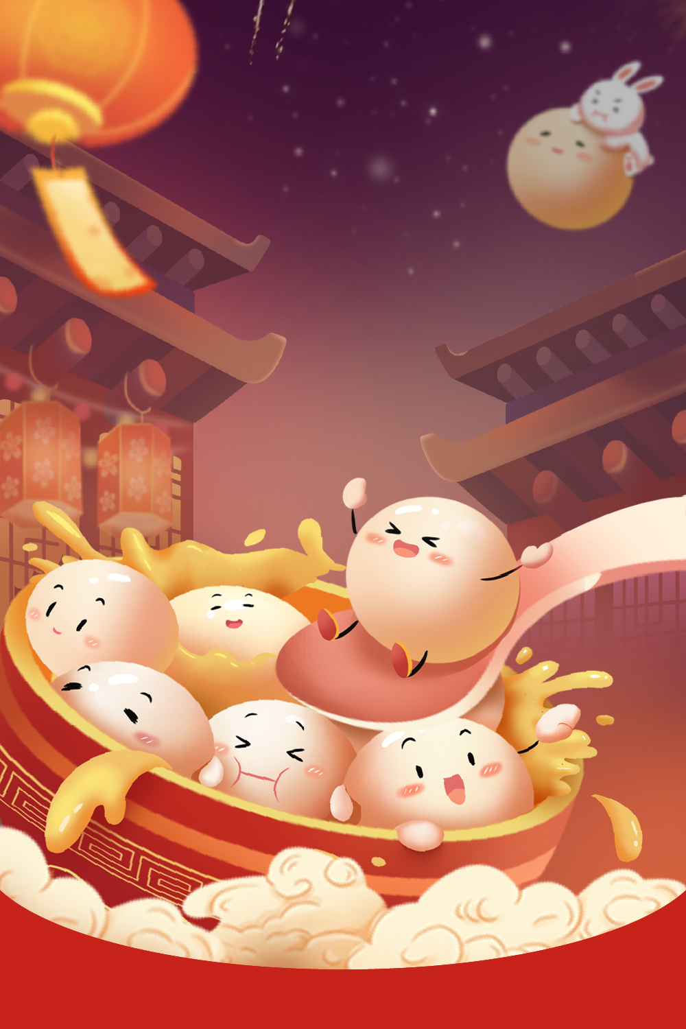 173130u02sb5bzqaf1a22a.png