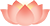 173137wwww5jh1zjr9nkka.png