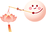 173144m4x5qdqo77f7efj7.png