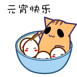 173152j7ygfm81ys11ibgb.png