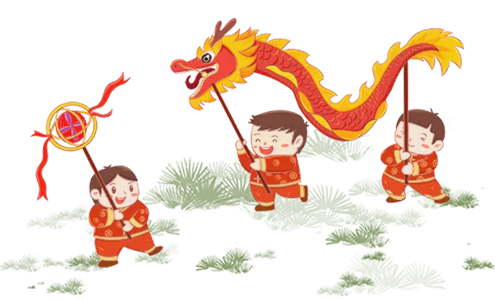 094005vhqpp2etebmkpp8p.png