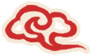 094009n0hybzfthhzhhebe.gif