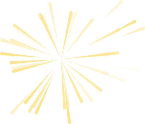 143913b5dyathg32yilgrg.png