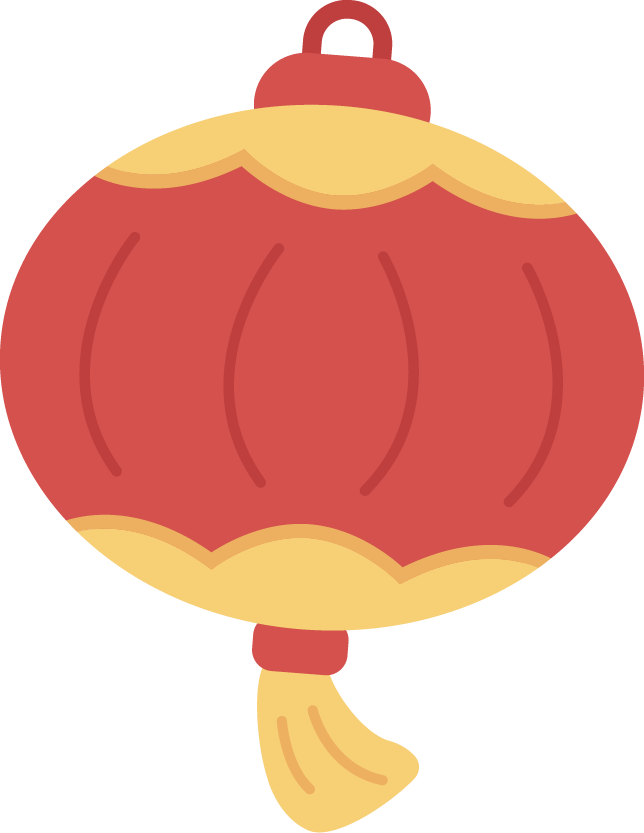 143937p29o3tsi3dqtd399.png