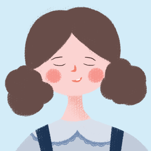 155132b2800awlrtmta5zh.png