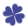 155136noswj0gz0ojzjwg5.gif