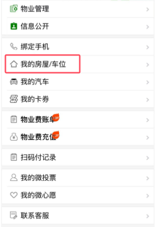155139zfeabs7ag2iya9q2.png