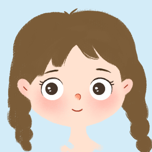 155141jkldd4h4rddz84tl.png