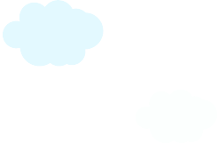 155141jjvvy81jyeztjt6d.png