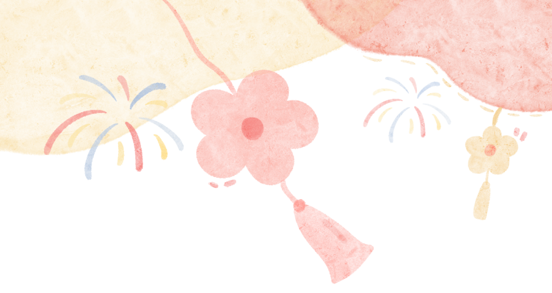171835us7p92j79jqjp6pq.png