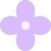 172209tk839r38rkltrfl9.gif