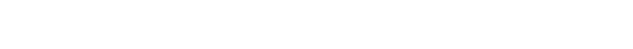 172211f0yueu4041fe80rh.png