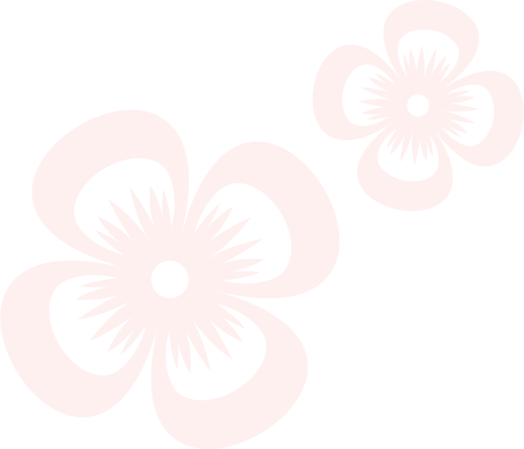 172216y7hzlzhhlzztlljp.png
