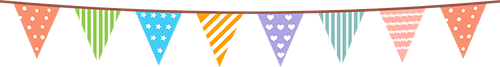 172216krnz4if4jlr1o0n0.png