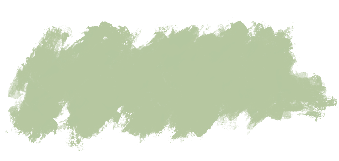 091615gqhi9hkqqi6q5cqh.png