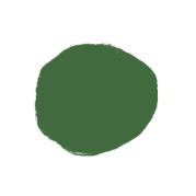 091616j27dgfozgo2gtg5u.png
