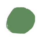 091617vebtgthzbcbd7dte.png
