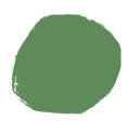 091620cj5p04qsh0jj1j20.png