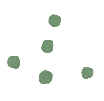 091621l26udbdikso21682.png