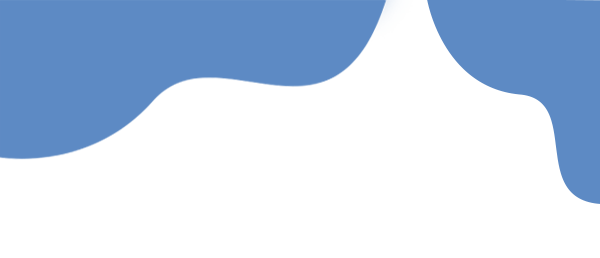 092056ewaj0ga10whww1w1.png
