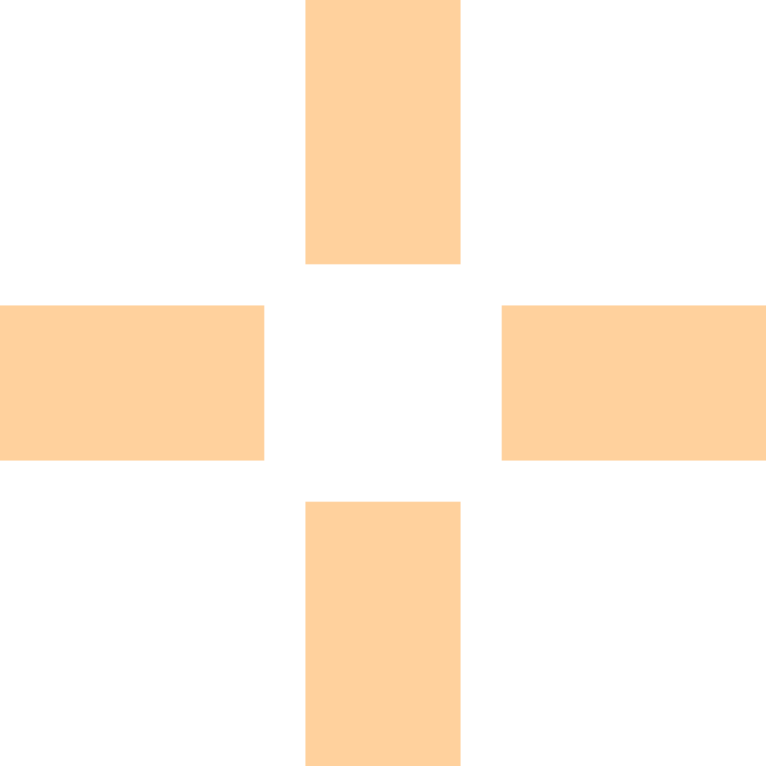 092058t88uazckucimgjfl.png