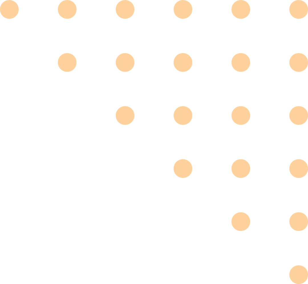 092058fqmv912m3uub7muu.png