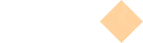 092101is4x4j4ddhzxzisz.gif