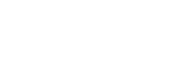 092123f52b88ivdcc4cb4c.gif