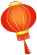 094902jbxrl84hb8ri8blw.png