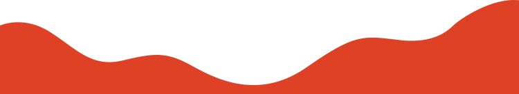 094902iehnejdfj09zhizh.png