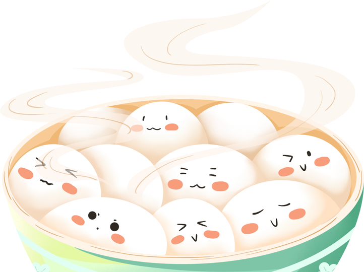 095248yi5b9fbbcc7hbxxp.png