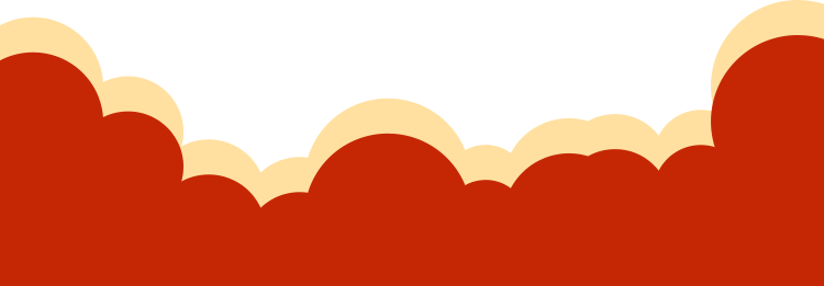 095249zzz0gtfpmrlgmlhp.png