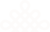 095308om355k7lwf737bmf.png