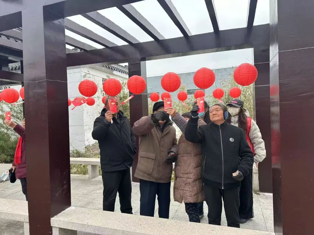 095313i8ynaayu6pxuyu88.jpeg