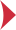 162516say373jj1y60a7av.png