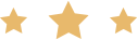 162524nvh5av0noa7vot77.png