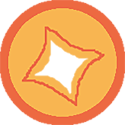 085250ogsi8tx9nn0bx0m0.png