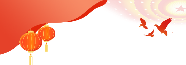 172403rtvvce0esmesvedd.png