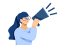 091714qivi4wnwqsiwniw4.gif