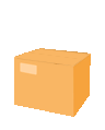 091715ltvfoctvd91tcc2a.gif