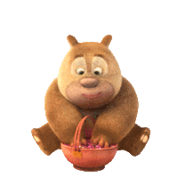 091723sosjjxogkrjjrjqh.gif