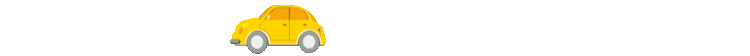 091724u15dqylfjtktfk0d.gif