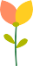 092839hk33k6xvy7f8tvvf.png