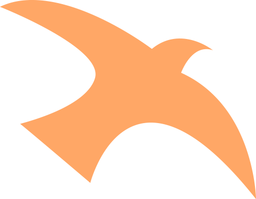 111537uxxjj4oo3ebx964o.png